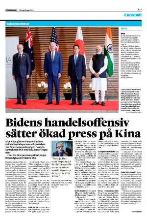 sydsvenskadagbladet_lund-20220614_000_00_00_017.pdf