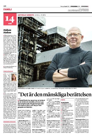 sydsvenskadagbladet_lund-20220614_000_00_00_022.pdf