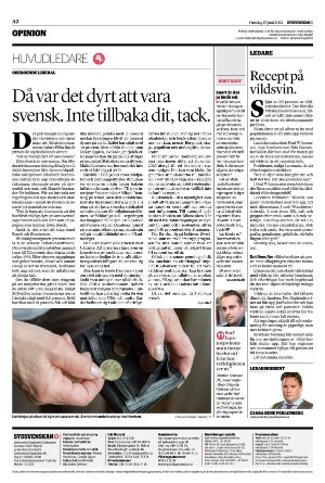 sydsvenskadagbladet_lund-20220615_000_00_00_002.pdf