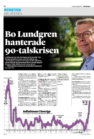 sydsvenskadagbladet_lund-20220615_000_00_00_006.pdf