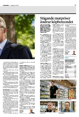 sydsvenskadagbladet_lund-20220615_000_00_00_007.pdf