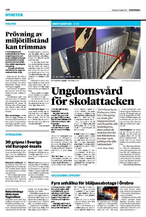 sydsvenskadagbladet_lund-20220615_000_00_00_010.pdf