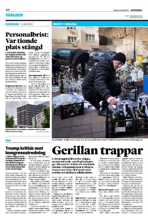 sydsvenskadagbladet_lund-20220615_000_00_00_012.pdf