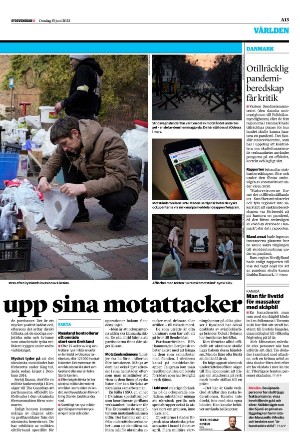 sydsvenskadagbladet_lund-20220615_000_00_00_013.pdf