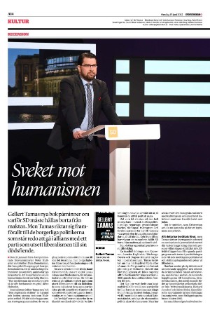 sydsvenskadagbladet_lund-20220615_000_00_00_014.pdf