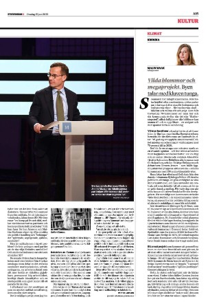 sydsvenskadagbladet_lund-20220615_000_00_00_015.pdf