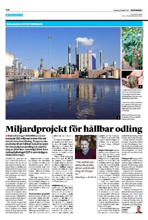 sydsvenskadagbladet_lund-20220615_000_00_00_016.pdf