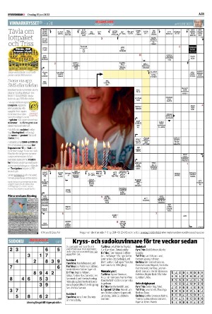 sydsvenskadagbladet_lund-20220615_000_00_00_021.pdf