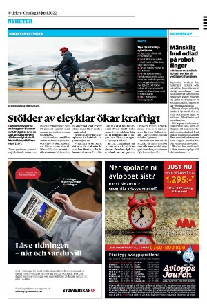 sydsvenskadagbladet_lund-20220615_000_00_00_024.pdf