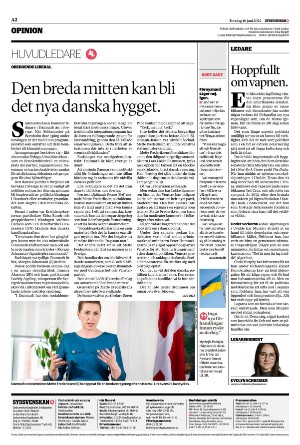 sydsvenskadagbladet_lund-20220616_000_00_00_002.pdf