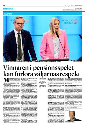 sydsvenskadagbladet_lund-20220616_000_00_00_006.pdf