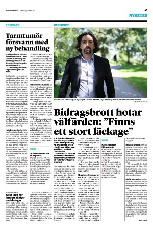 sydsvenskadagbladet_lund-20220616_000_00_00_007.pdf