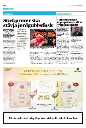 sydsvenskadagbladet_lund-20220616_000_00_00_010.pdf