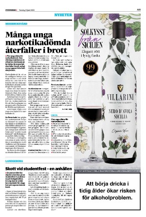 sydsvenskadagbladet_lund-20220616_000_00_00_011.pdf