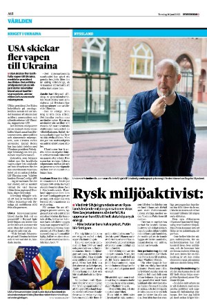 sydsvenskadagbladet_lund-20220616_000_00_00_012.pdf