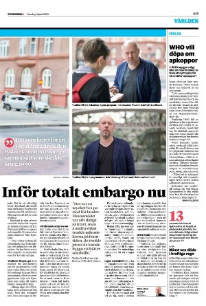 sydsvenskadagbladet_lund-20220616_000_00_00_013.pdf