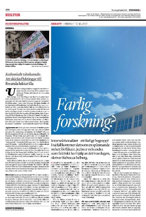 sydsvenskadagbladet_lund-20220616_000_00_00_014.pdf