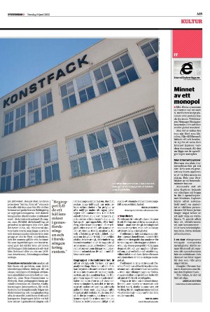 sydsvenskadagbladet_lund-20220616_000_00_00_015.pdf