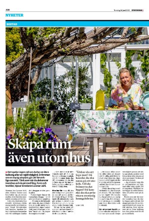 sydsvenskadagbladet_lund-20220616_000_00_00_016.pdf