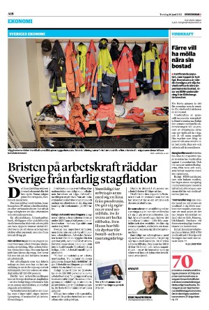 sydsvenskadagbladet_lund-20220616_000_00_00_018.pdf