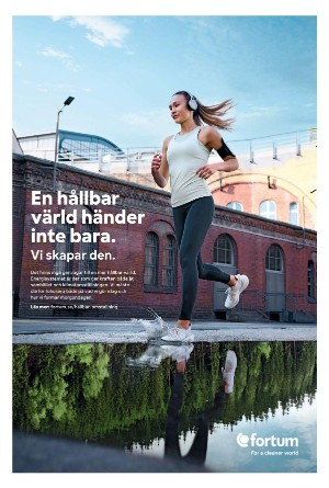 sydsvenskadagbladet_lund-20220616_000_00_00_021.pdf