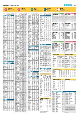 sydsvenskadagbladet_lund-20220616_000_00_00_023.pdf