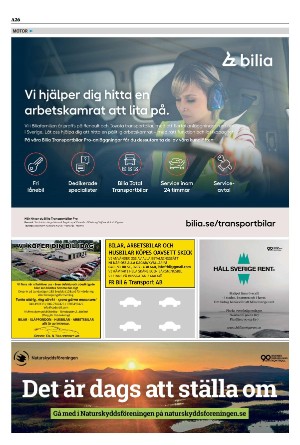 sydsvenskadagbladet_lund-20220616_000_00_00_026.pdf