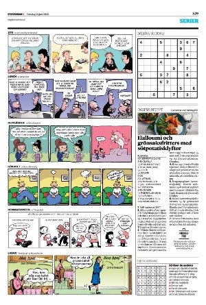 sydsvenskadagbladet_lund-20220616_000_00_00_029.pdf