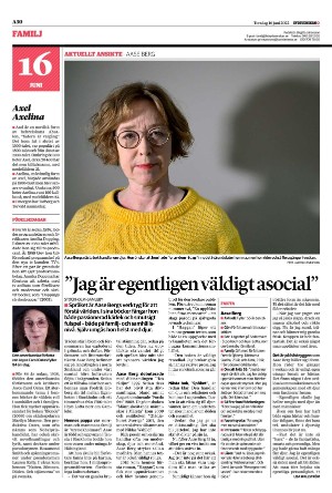 sydsvenskadagbladet_lund-20220616_000_00_00_030.pdf