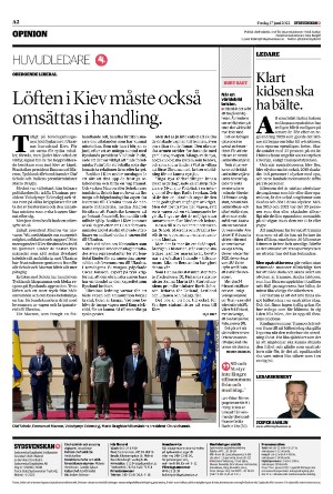 sydsvenskadagbladet_lund-20220617_000_00_00_002.pdf