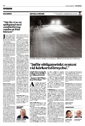 sydsvenskadagbladet_lund-20220617_000_00_00_004.pdf