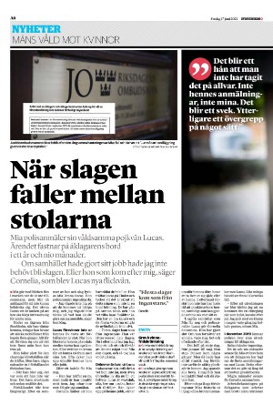 sydsvenskadagbladet_lund-20220617_000_00_00_006.pdf