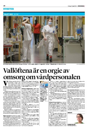 sydsvenskadagbladet_lund-20220617_000_00_00_008.pdf