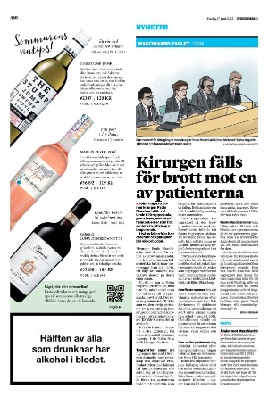 sydsvenskadagbladet_lund-20220617_000_00_00_010.pdf