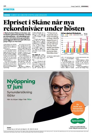 sydsvenskadagbladet_lund-20220617_000_00_00_012.pdf