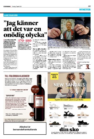 sydsvenskadagbladet_lund-20220617_000_00_00_015.pdf