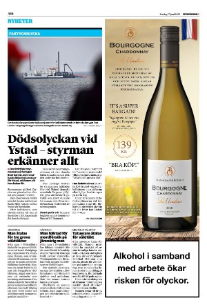 sydsvenskadagbladet_lund-20220617_000_00_00_016.pdf