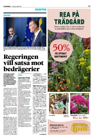 sydsvenskadagbladet_lund-20220617_000_00_00_017.pdf