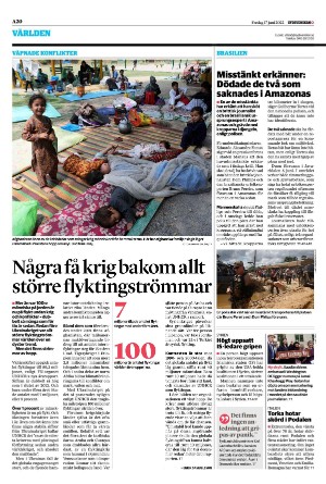 sydsvenskadagbladet_lund-20220617_000_00_00_020.pdf