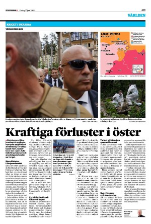 sydsvenskadagbladet_lund-20220617_000_00_00_021.pdf