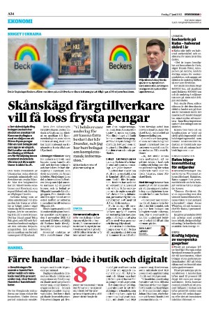 sydsvenskadagbladet_lund-20220617_000_00_00_024.pdf