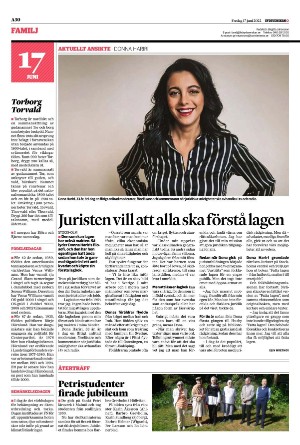 sydsvenskadagbladet_lund-20220617_000_00_00_030.pdf