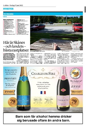 sydsvenskadagbladet_lund-20220617_000_00_00_032.pdf