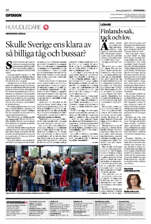 sydsvenskadagbladet_lund-20220618_000_00_00_002.pdf