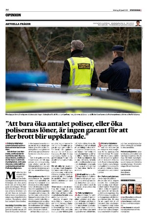 sydsvenskadagbladet_lund-20220618_000_00_00_004.pdf