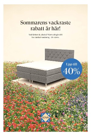 sydsvenskadagbladet_lund-20220618_000_00_00_005.pdf