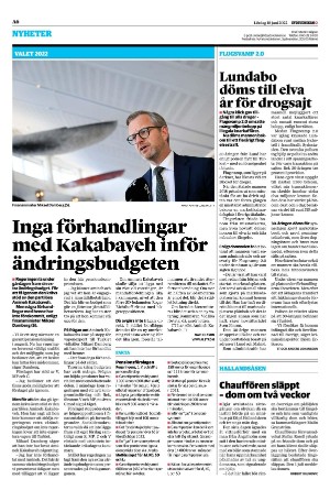 sydsvenskadagbladet_lund-20220618_000_00_00_006.pdf