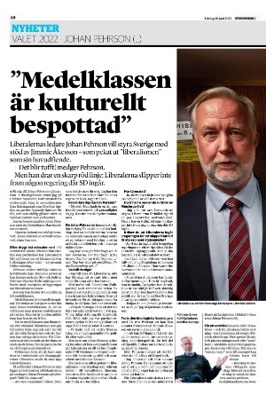 sydsvenskadagbladet_lund-20220618_000_00_00_008.pdf