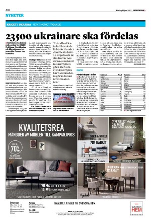 sydsvenskadagbladet_lund-20220618_000_00_00_016.pdf