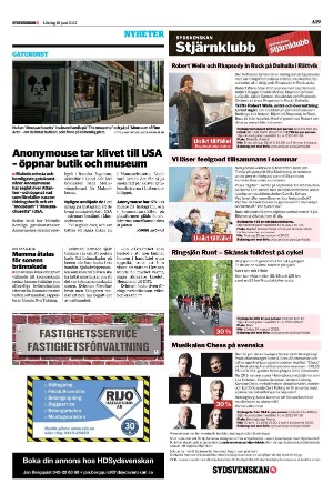 sydsvenskadagbladet_lund-20220618_000_00_00_019.pdf